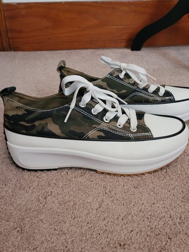 Sneakers donna chosen - sneakers,