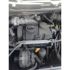 ⭐ MOTORE COMPL. VOLKSWAGEN