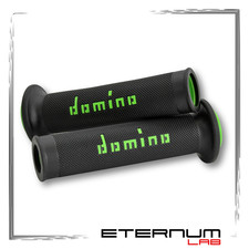 Manopole domino a010 racing - manopole,