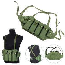 Reproduction type 81 chicom ak