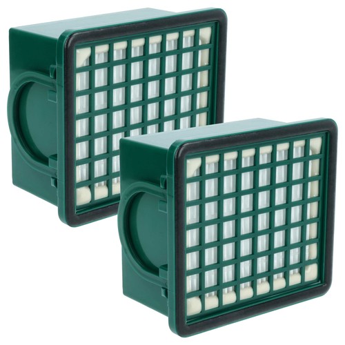Filtri hepa per vorwerk - per,