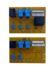 318022002 e 318022001 Set di