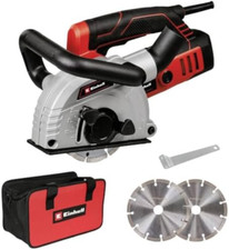 Einhell Fresa a muro TE-MA