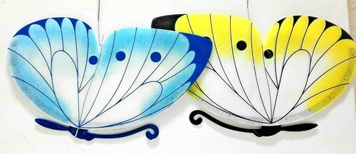 Decorazioni coppia di - ,