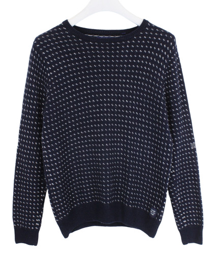 Maglione gant uomo medium - maglione,