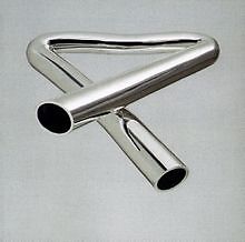 Tubular Bells 3 von