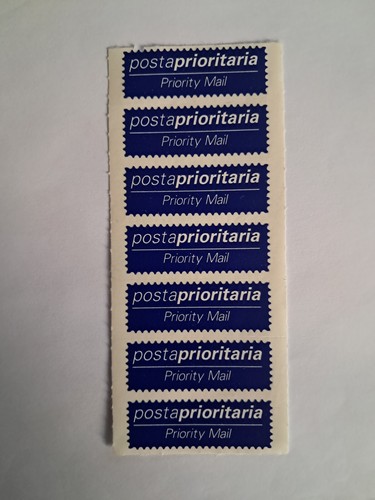 Francobolli repubblica - francobolli,