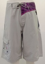 Boardshorts O'Neil costume da