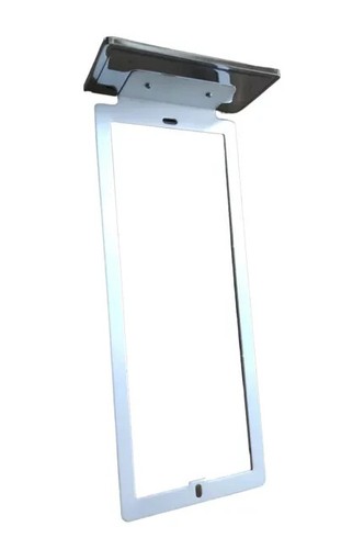 Comelit 3312 visiera - 3312,