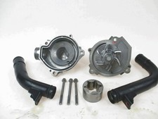 POMPA OLIO KAWASAKI VERSYS 1000 2015 - 2016 161600702 161420703 OIL PUMP