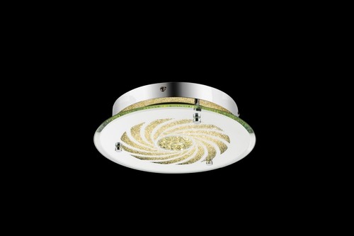 Plafoniera soffitto lampadario - plafoniera,
