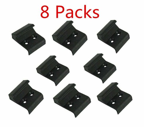 8pcs tire changer - 8pcs,