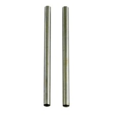 Albero braccio anteriore Hobao