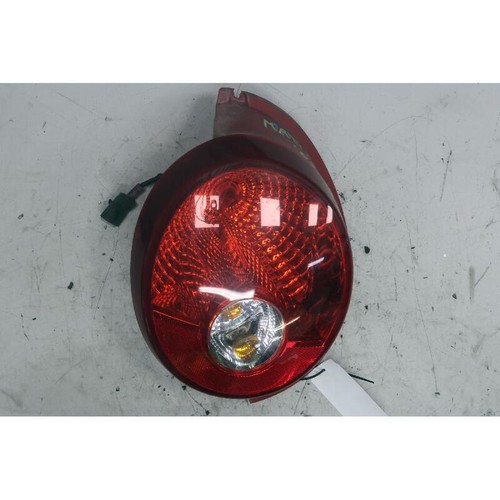 Fanale post daewoo - fanale,