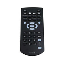 Nuovo originale RM-X271 per impianto autoradio Sony telecomando XAV-601BT 602BT