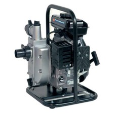Motopompa a benzina MSA 40