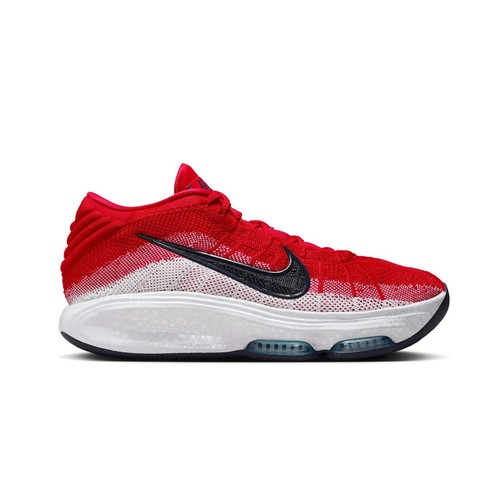 Scarpe nike hustle 3 - scarpe,