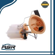 POMPA ALIMENTAZIONE CARBURANTE