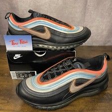 Nike Air Max 97 Neon Seoul