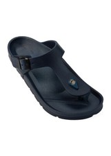 AQUARAPID - INFRADITO UNISEX
