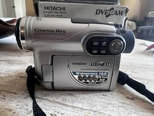 Hitachi 