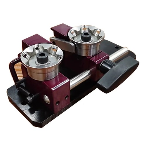Asp60 sigillatrice per - asp60,
