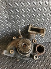 Per volvo fl6 1990 - per, 1990-1998