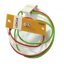 FONDITAL SENSORE CONTROLLO