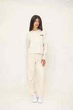 FELPA PUMA DONNA 681693 87