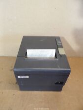Epson TM-T88IV M129H Stampante