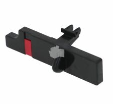 TASTO CAPPA SLIDER ESTERNO MOTORE VELOCITA' CAPPA ELICA 3035OC