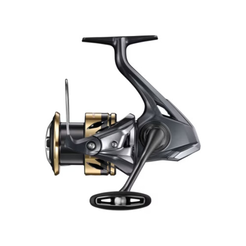 Shimano mulinello ultegra - mulinello, fd