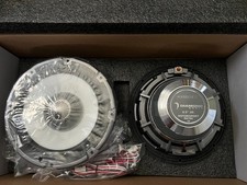 Diamond Audio HXM65F2 6,5"