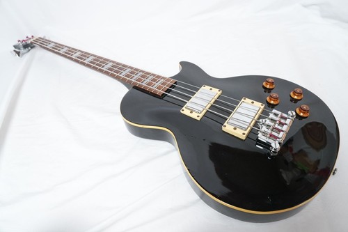 Epiphone gibson les paul - gibson,