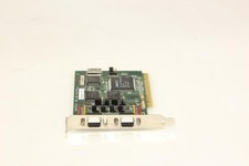 QUATECH DSC-200/300 Serial Host Adapter. SKU224022