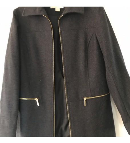 Cappotto michael kors - cappotto,