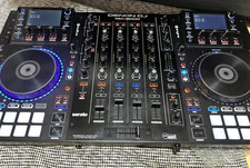 DENON DJ MCX8000