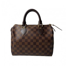 Borsa donna Louis Vuitton