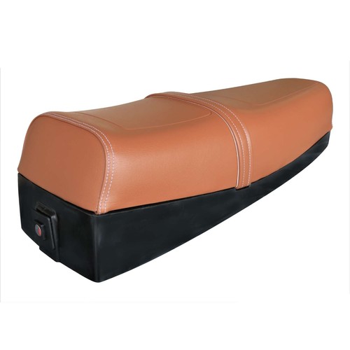 Sellone marrone dieffe - sellone,