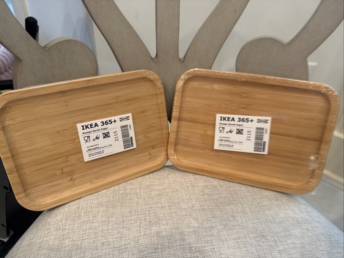 Due coperchio ikea - due, (2)