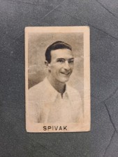 1933-35 Pagliarini Carlo ALDO