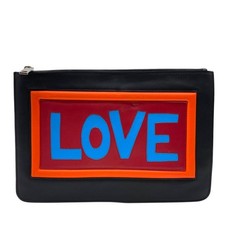 Borsa Fendi Love Second