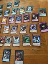 carte yu gi oh 