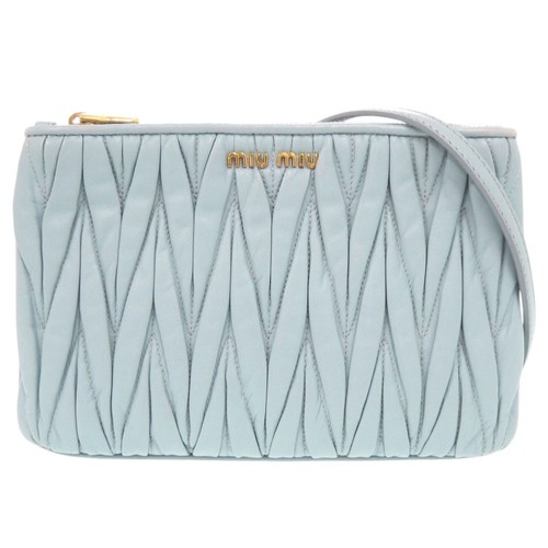Borsa tracolla autentica - borsa,