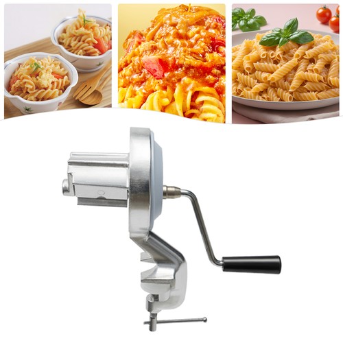 Gnocchi cavatelli manuale - cavatelli,