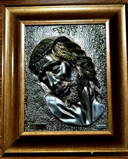 Creazioni Artistiche Gesù