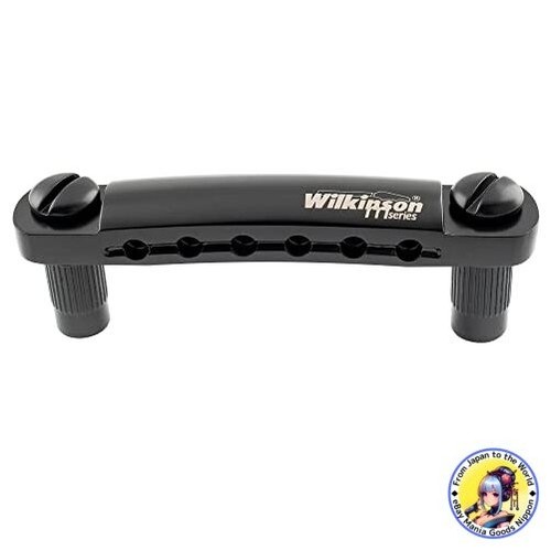 Wilkinson series 4mm - m,