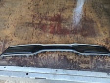 KIA Rio 2017 86351H8010 OTL23785 Griglia 