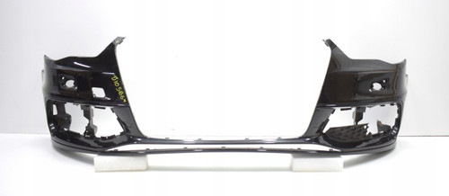 Audi 8v3 8v4 s - 8v3, line