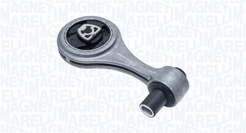 Magneti marelli supporto - magneti,